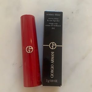 Giorgio Armani Ecstasy Shine